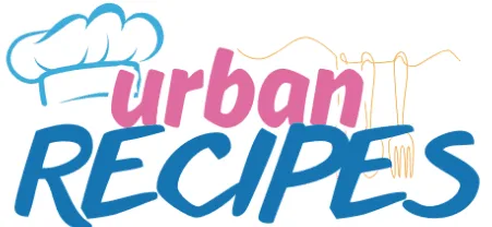 urbanrecipes.net