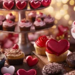 diy-valentines-sweet-treats